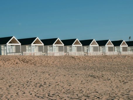 5 betaalbare citytrips die je dit jaar kunt doen